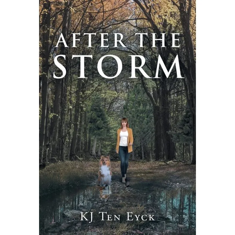 After the Storm
