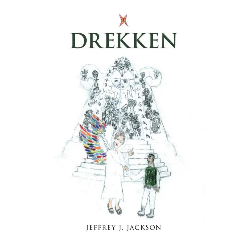 Drekken