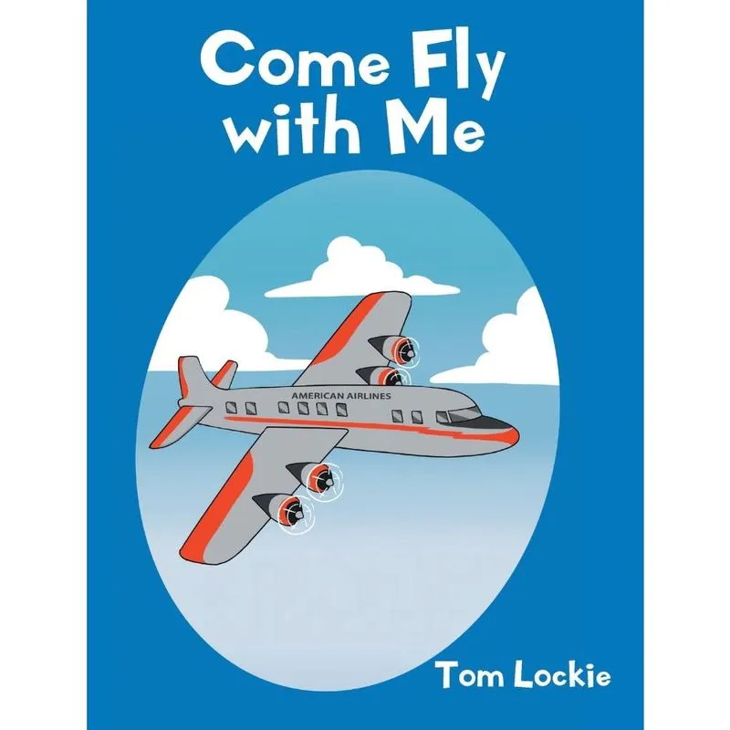 Come Fly with Me