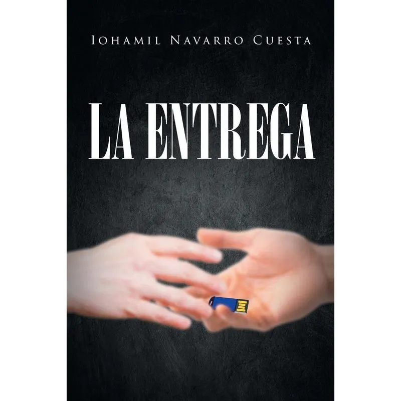 La Entrega