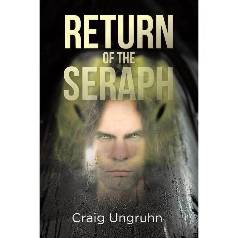 Return of the Seraph
