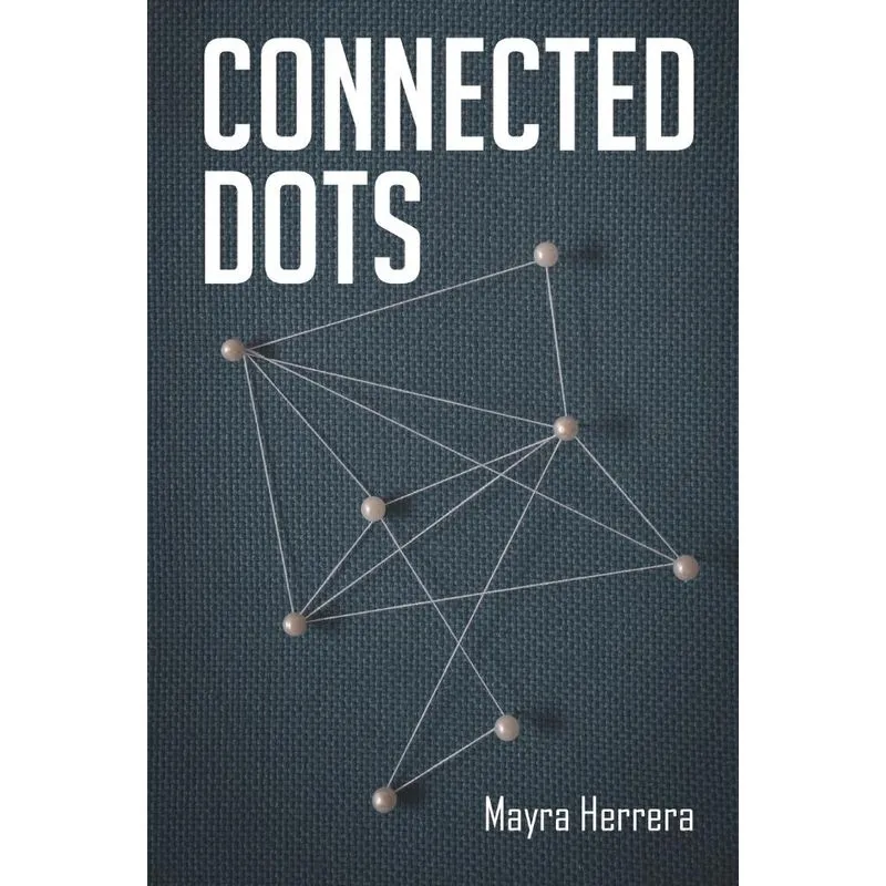 Connected Dots