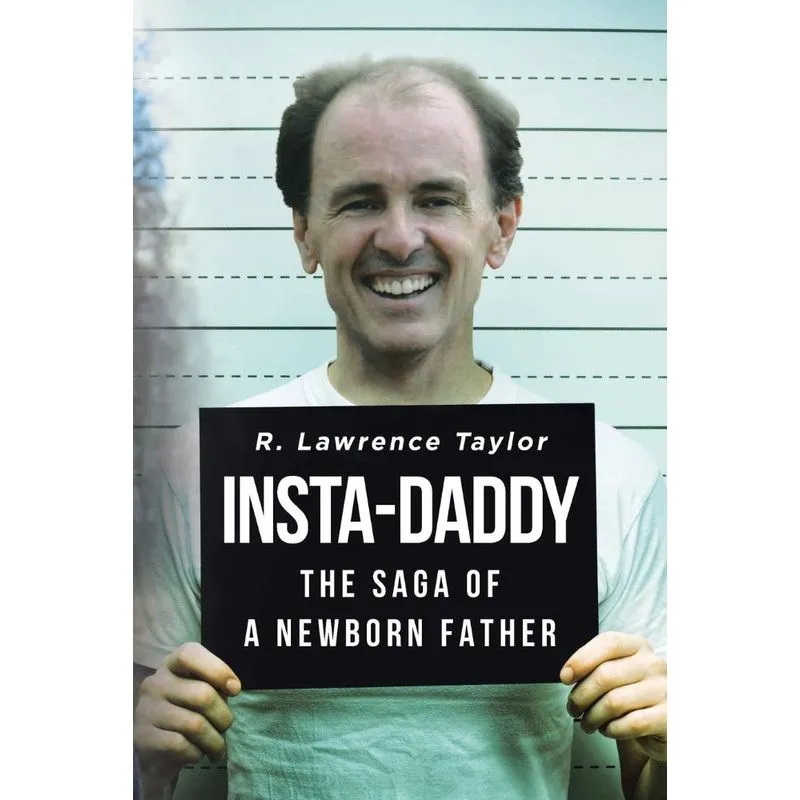 Insta-daddy