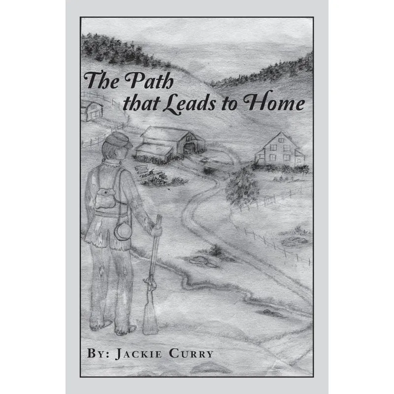 The Path That Leads to Home