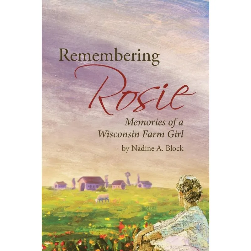 Remembering Rosie