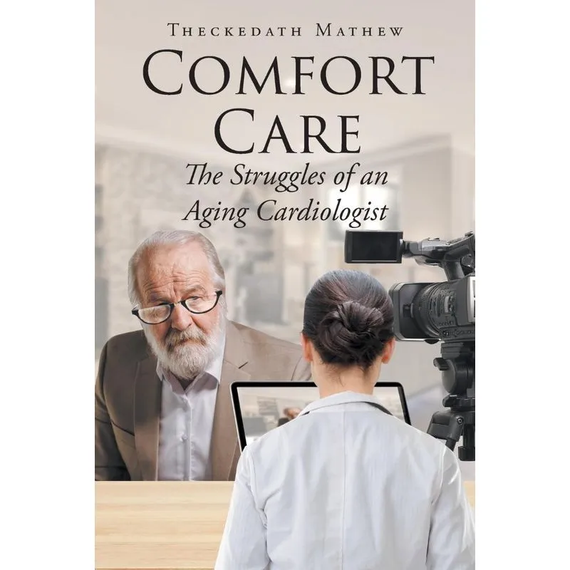Comfort Care