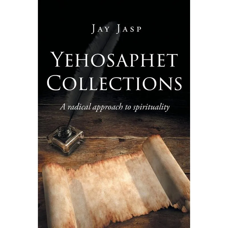 Yehosaphet Collections