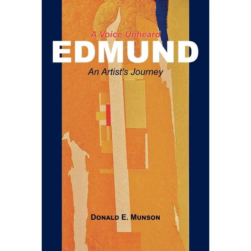 Edmund