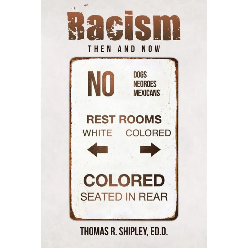 Racism