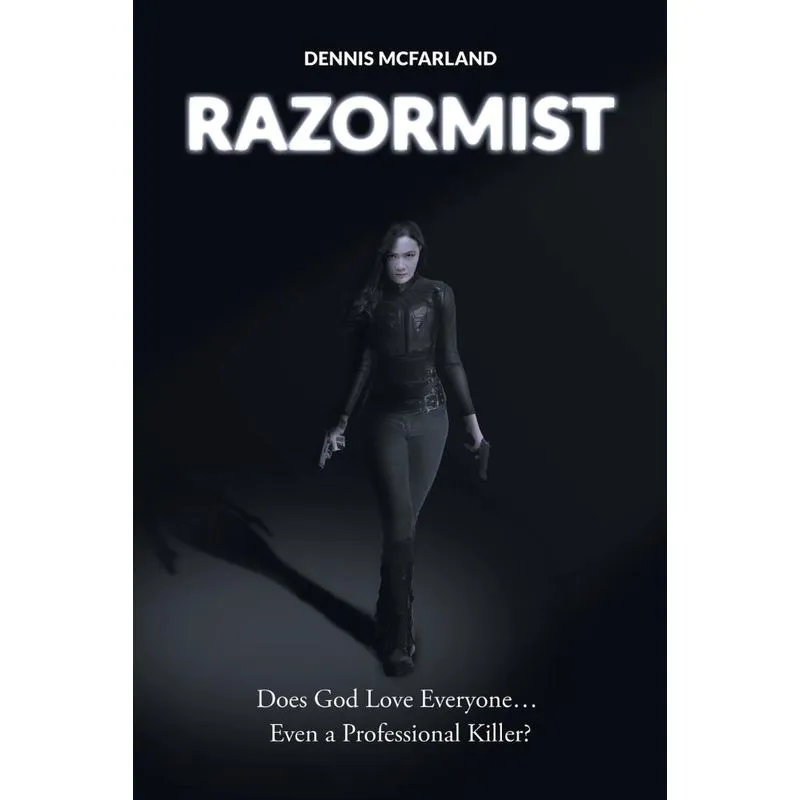 Razormist