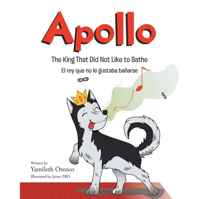Apollo
