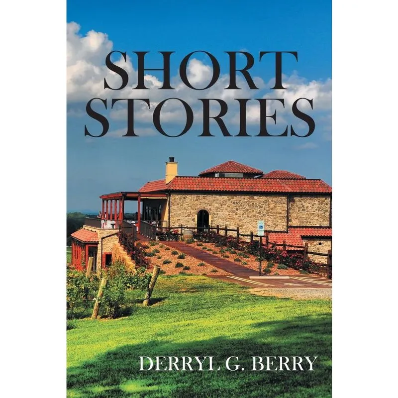 Short Stories