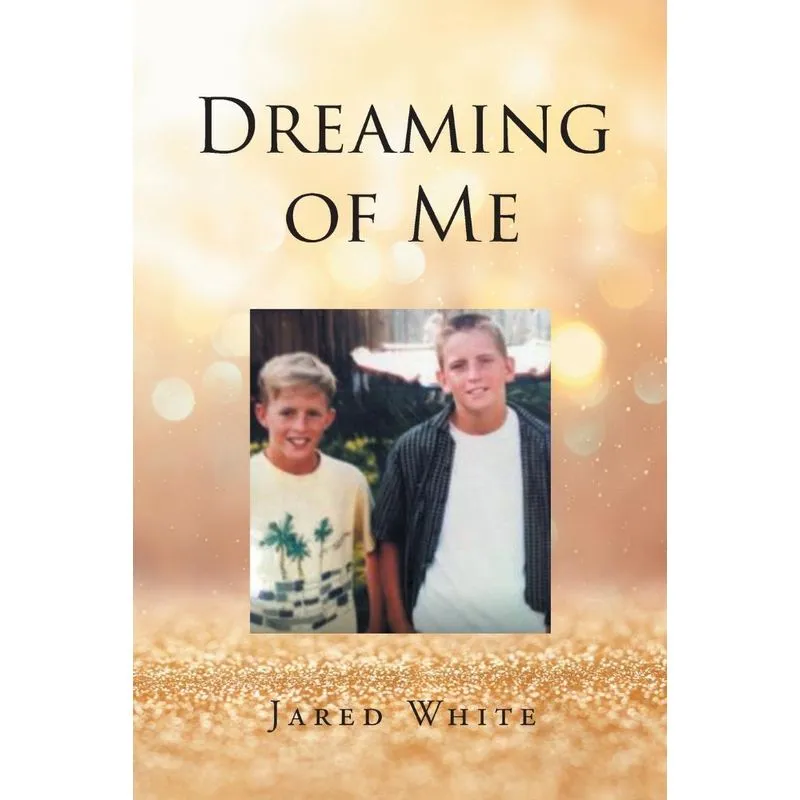 Dreaming of Me