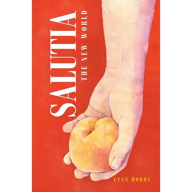 Salutia