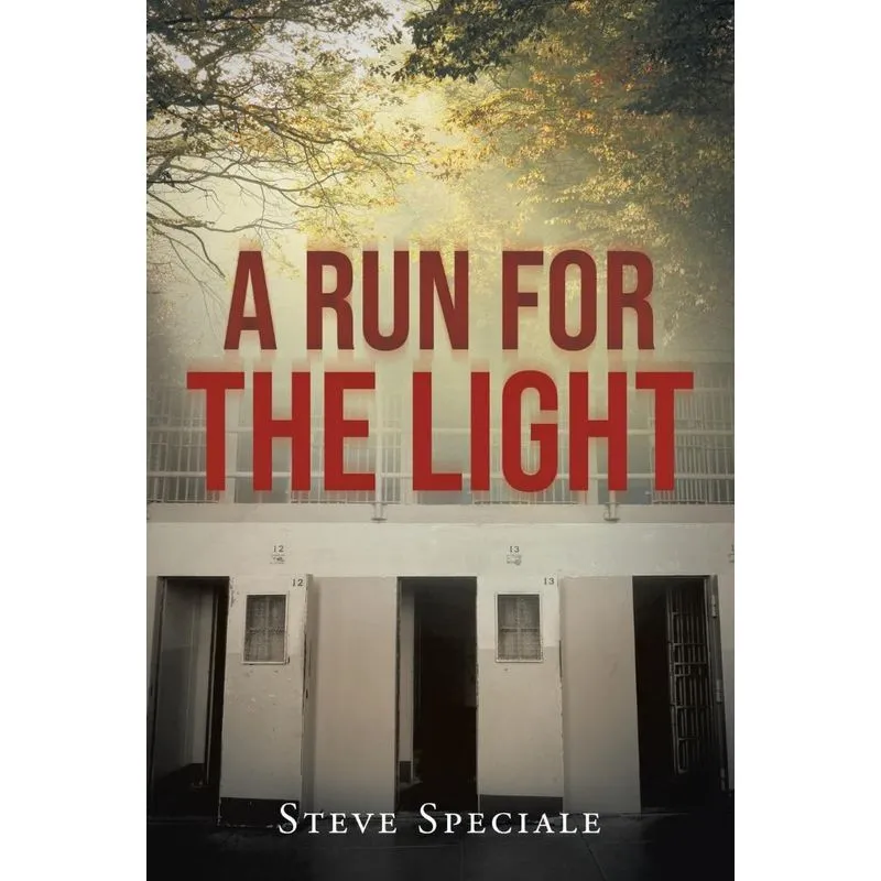 A Run for the Light