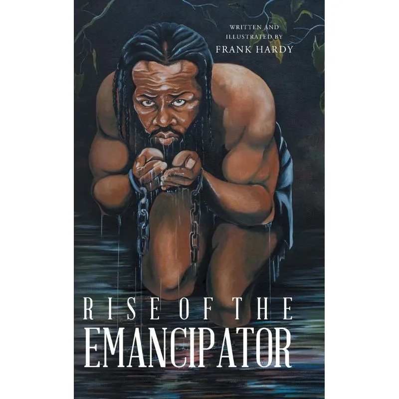 Rise of the Emancipator