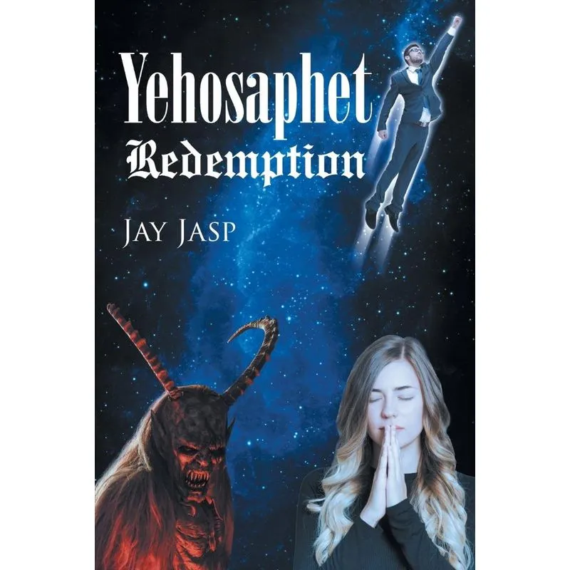 Yehosaphet Redemption