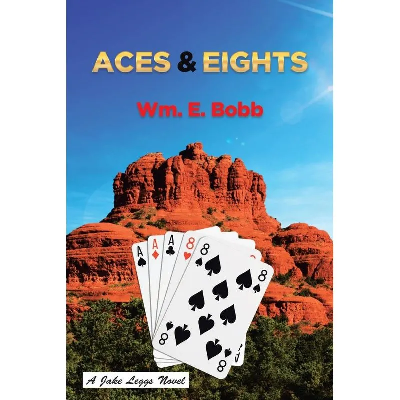 Aces and Eights