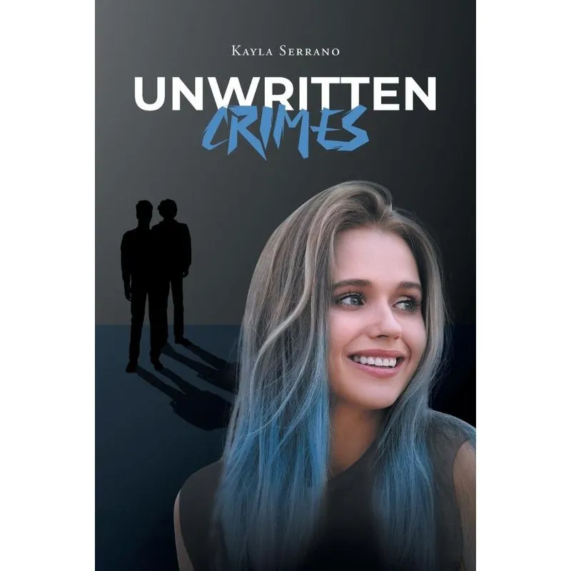Unwritten Crimes