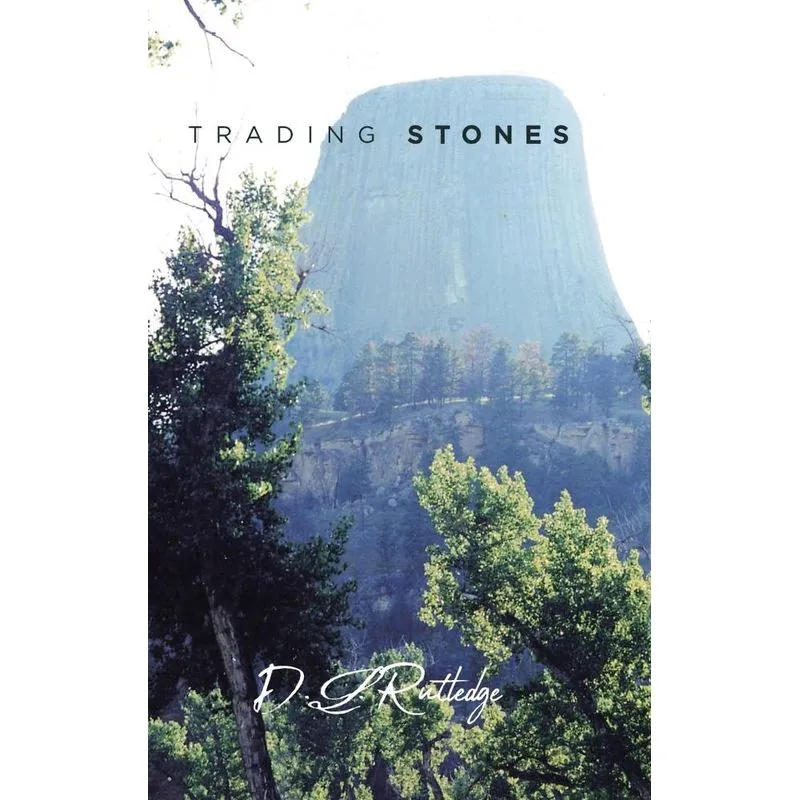 Trading Stones