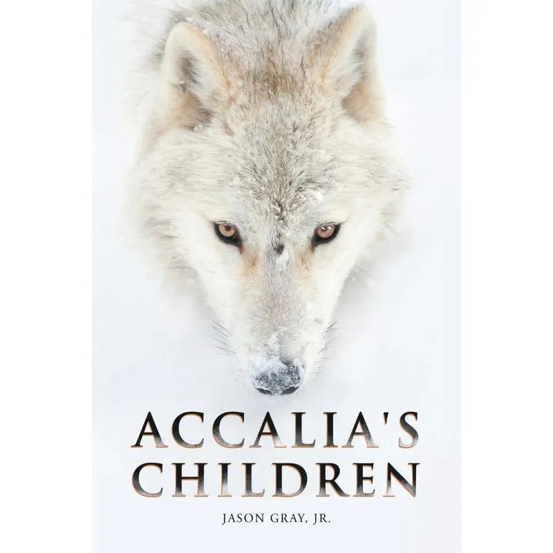 Accalias Children