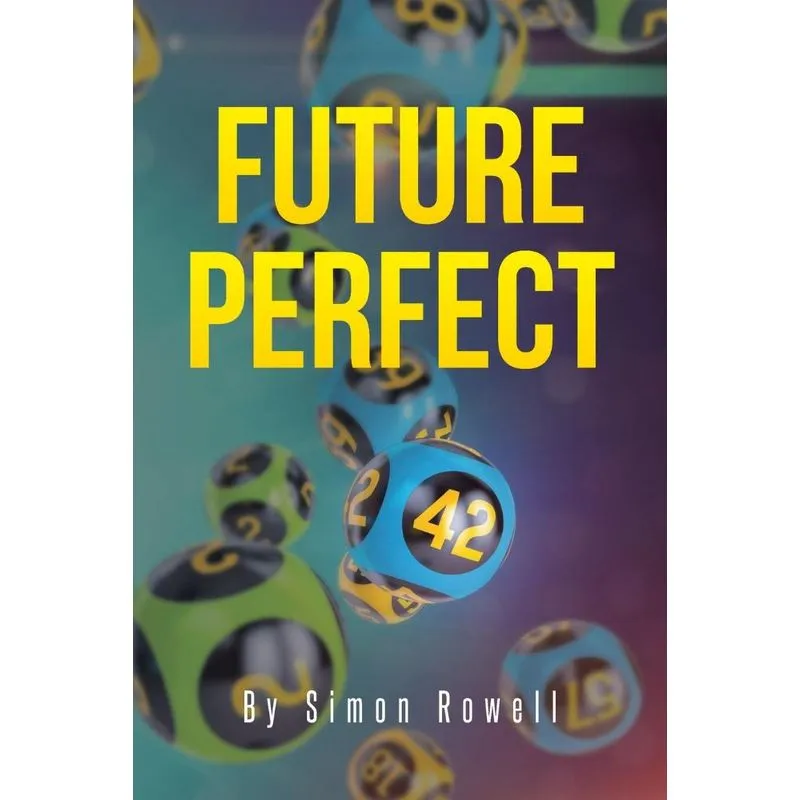 Future Perfect