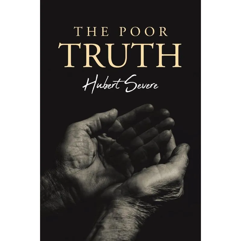 The Poor Truth
