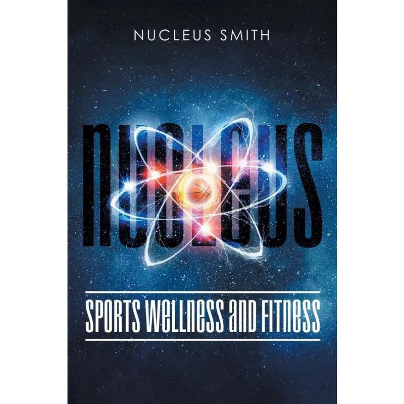 Nucleus Sports Wellness and Fitness