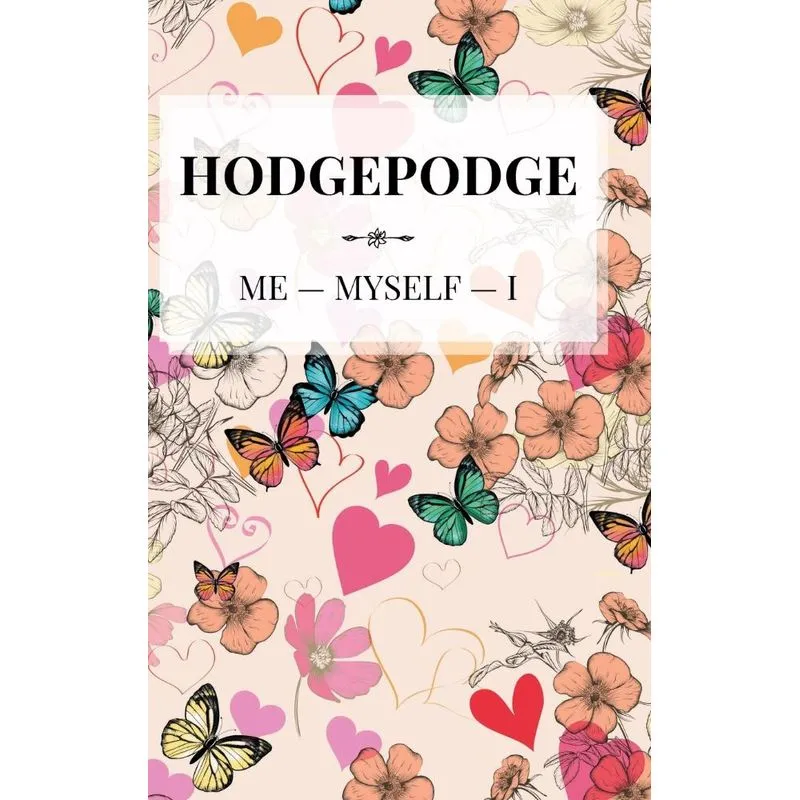Hodgepodge