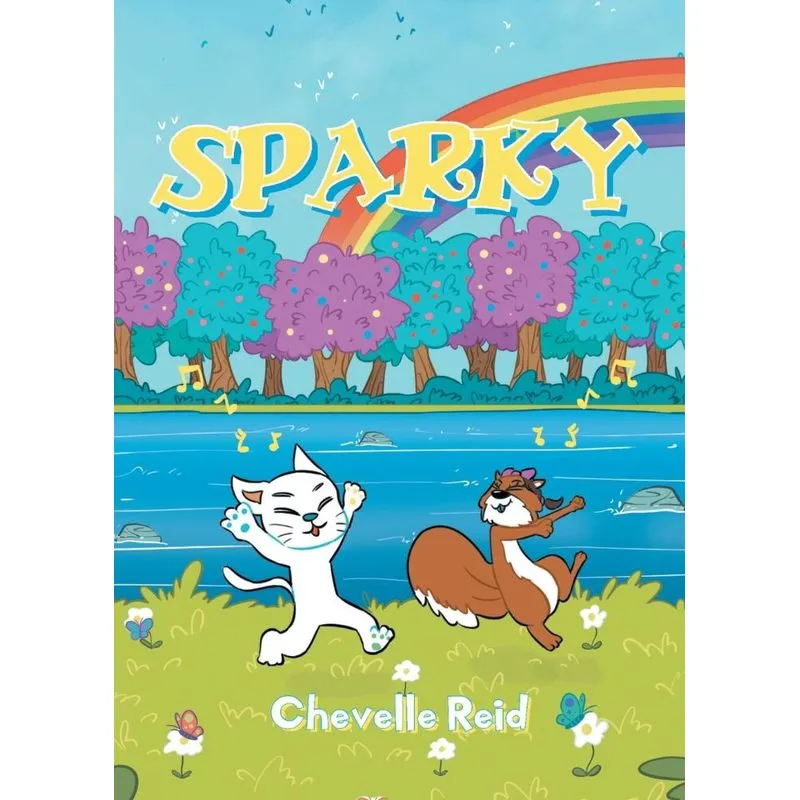 Sparky