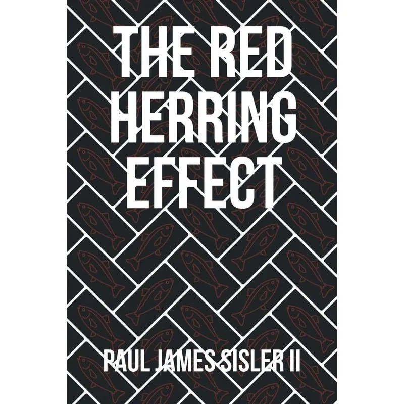 The Red Herring Effect