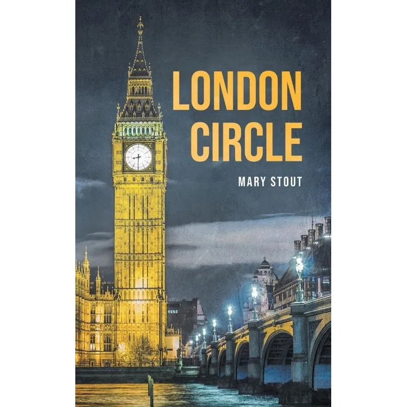London Circle