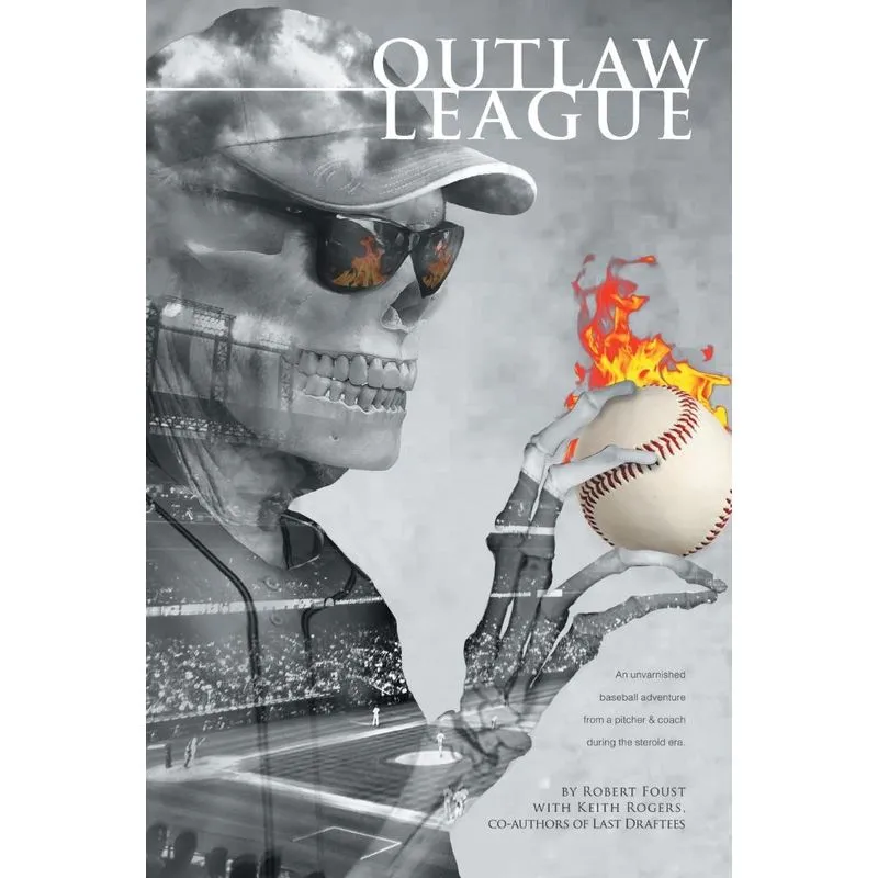 Outlaw League