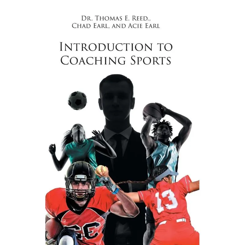 Introduction to Coaching Sports