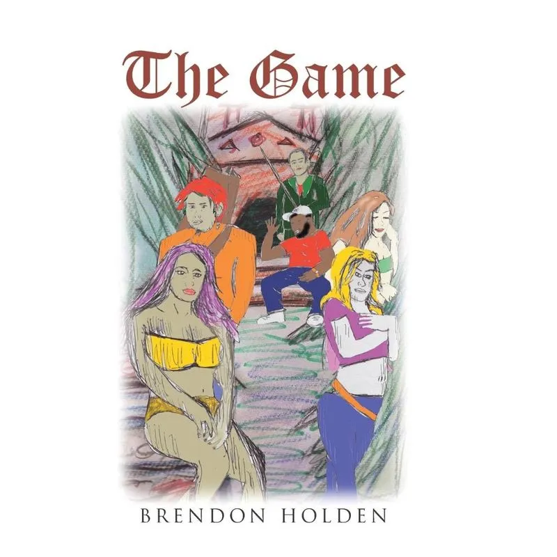 The Game