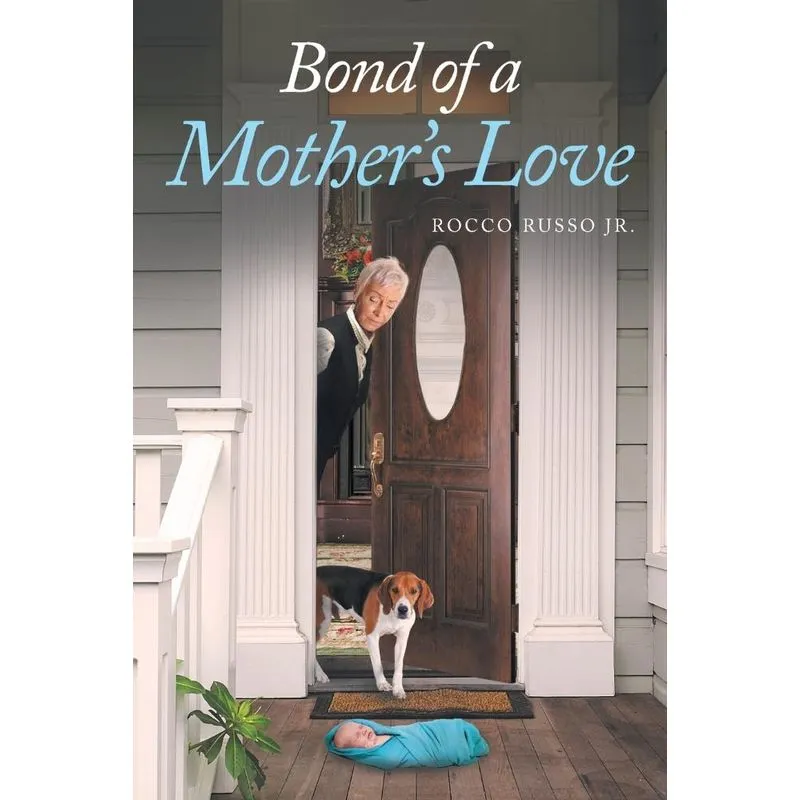 Bond of a Mothers Love