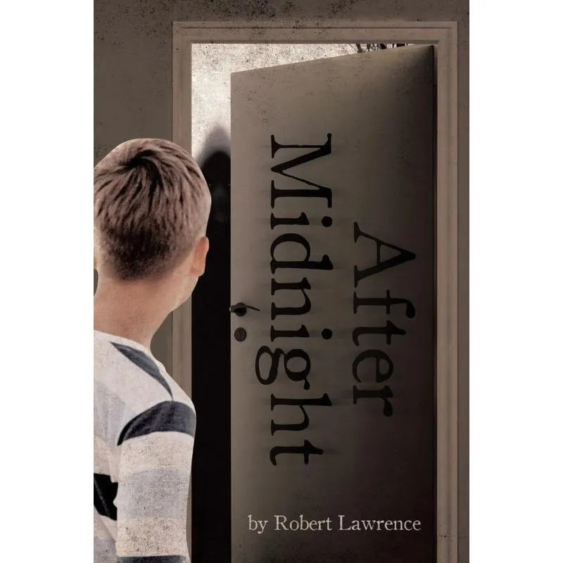 After Midnight