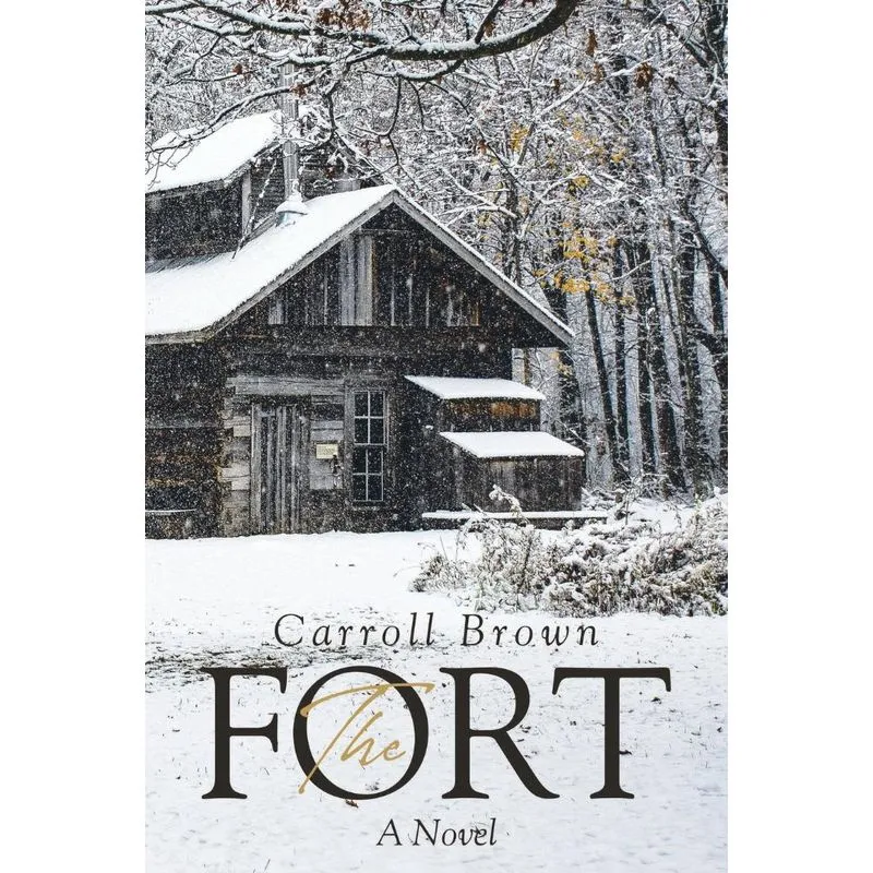 The Fort