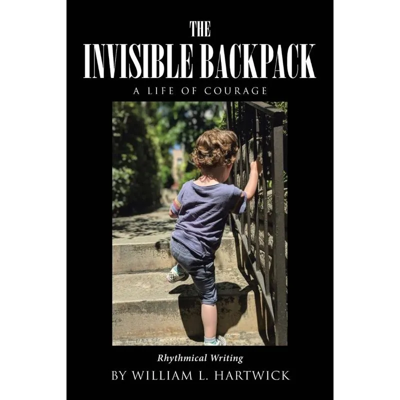 The Invisible Backpack