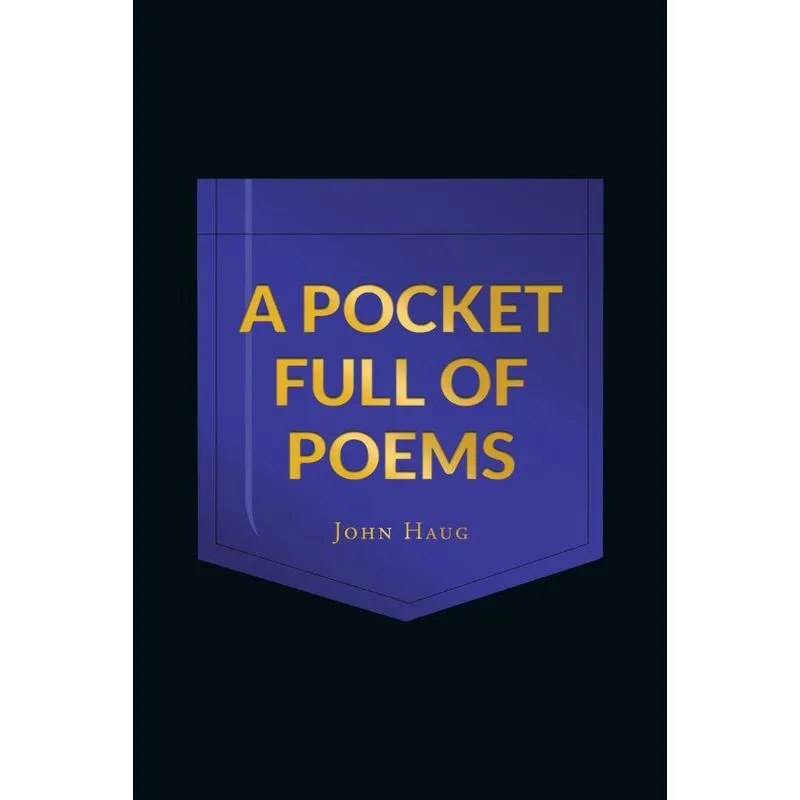 A Pocket Full of Poems