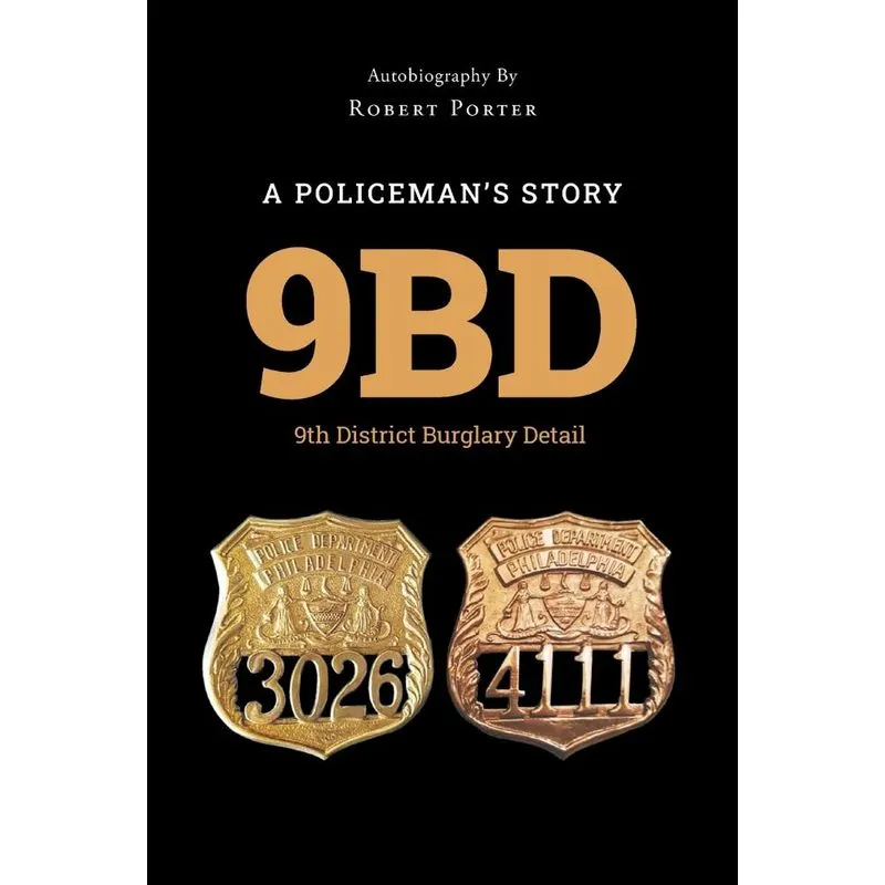 9BD