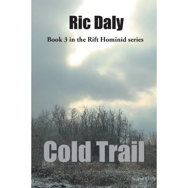 Cold Trail