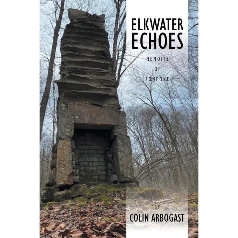 Elkwater Echoes