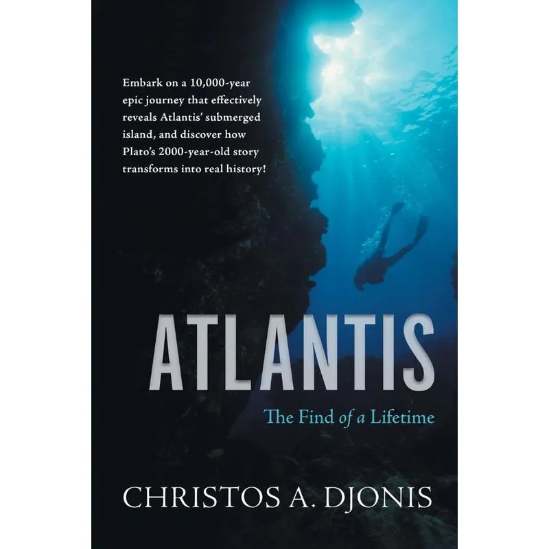 Atlantis