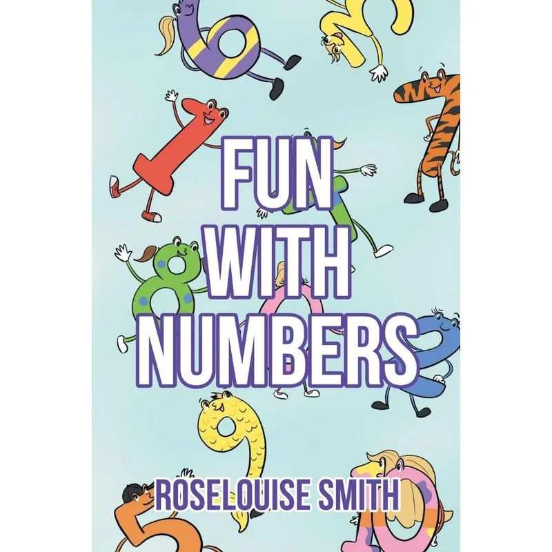 Fun with Numbers