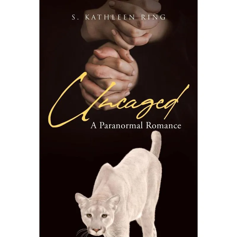 Uncaged