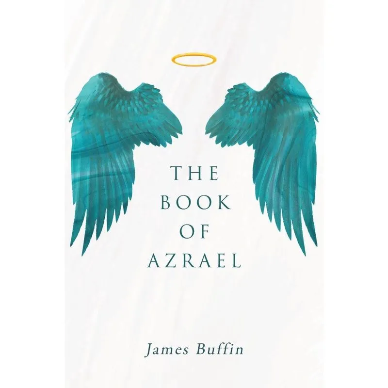 The Book of Azrael