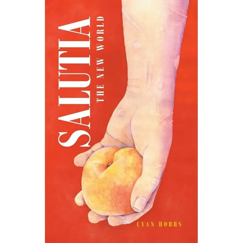 Salutia