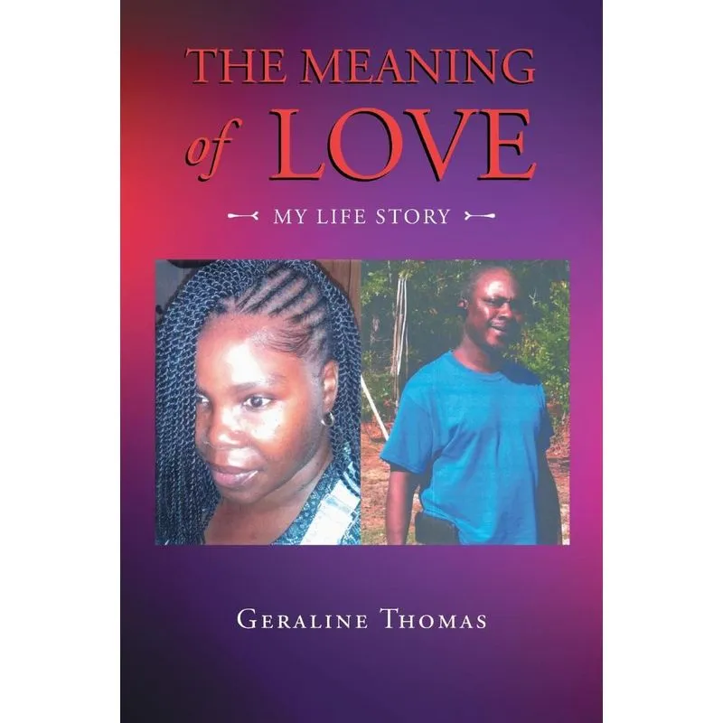 The Meaning of Love
