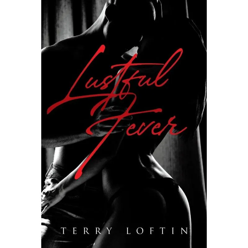 Lustful Fever